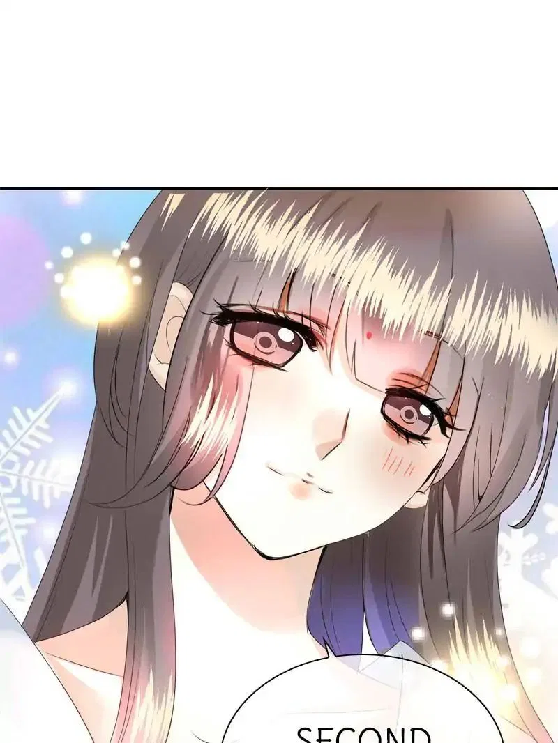 Young Hot Lady From The Village Chapter 49 – Page 58
