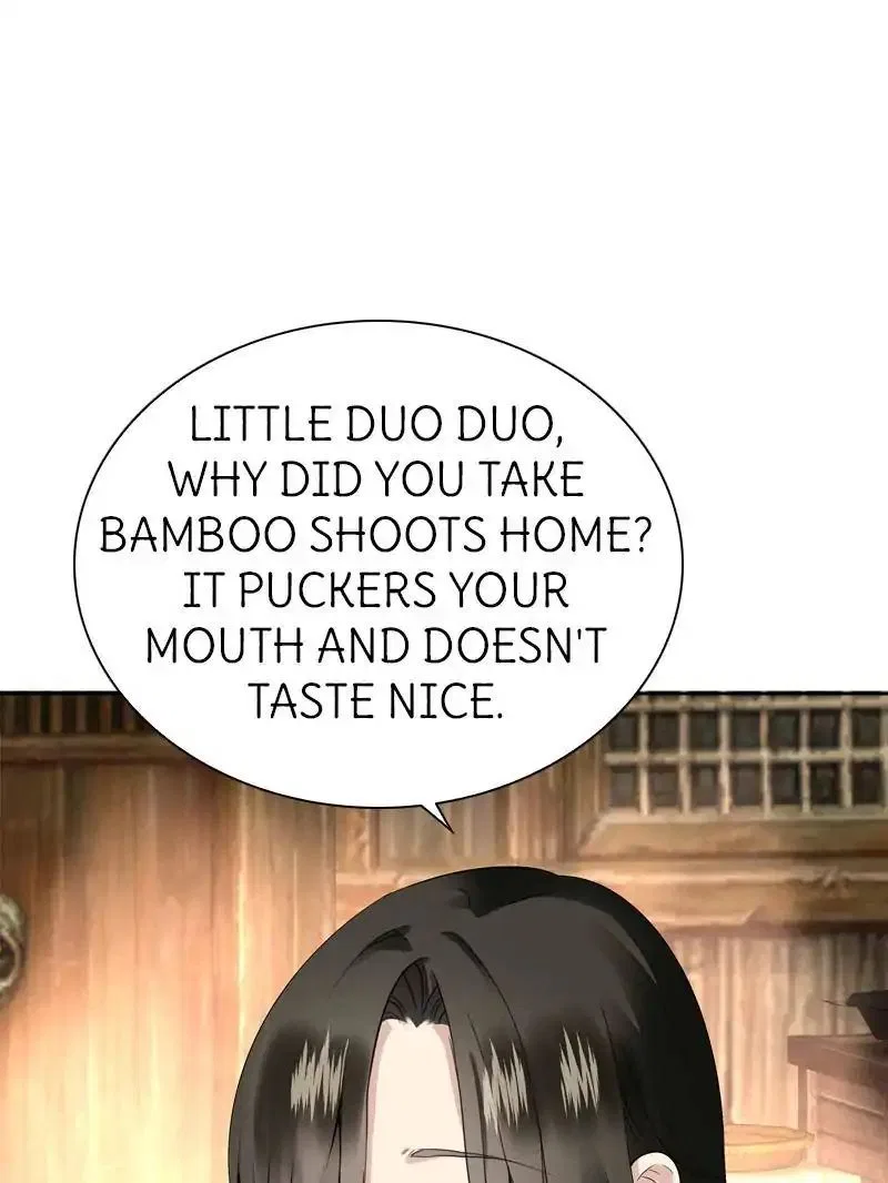 Young Hot Lady From The Village Chapter 48 – Page 2