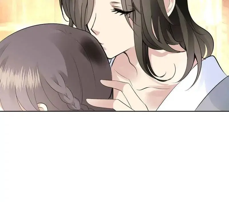 Young Hot Lady From The Village Chapter 48 – Page 3