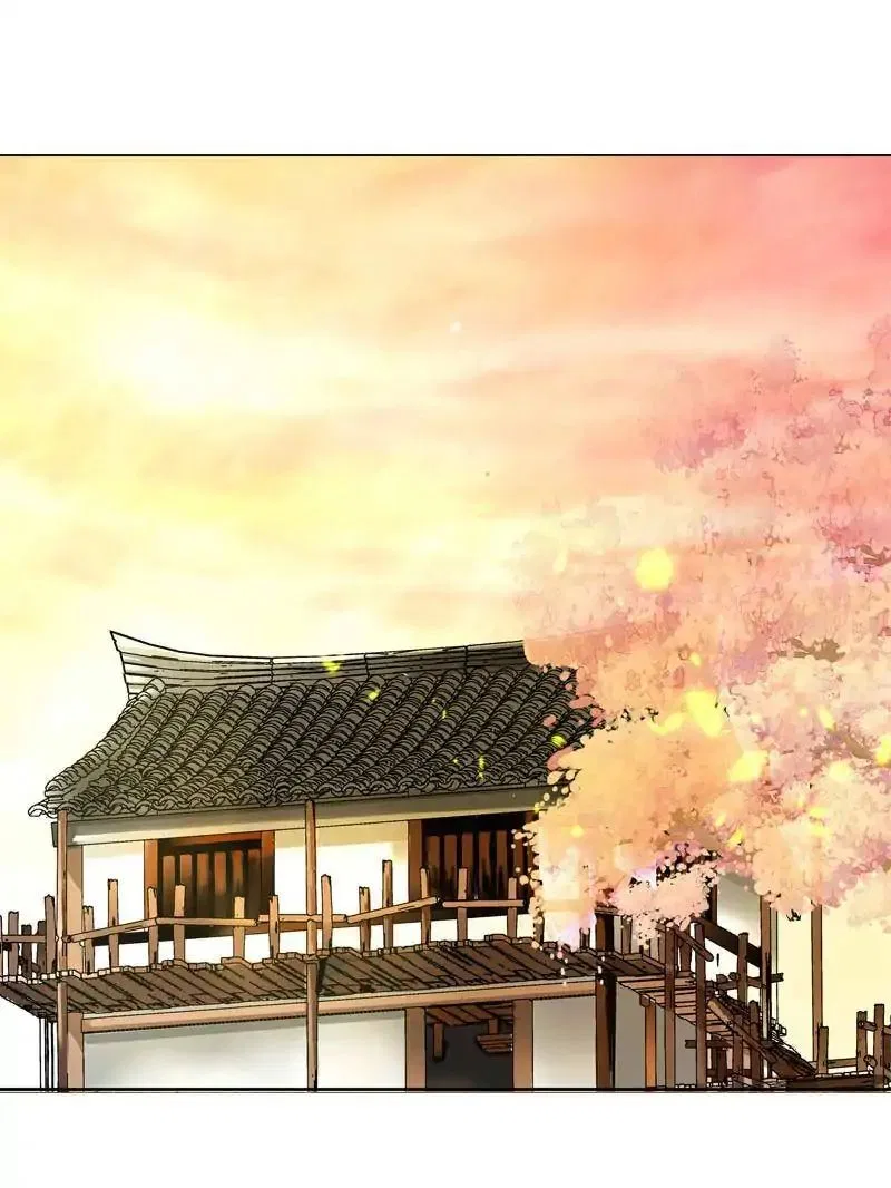 Young Hot Lady From The Village Chapter 48 – Page 7