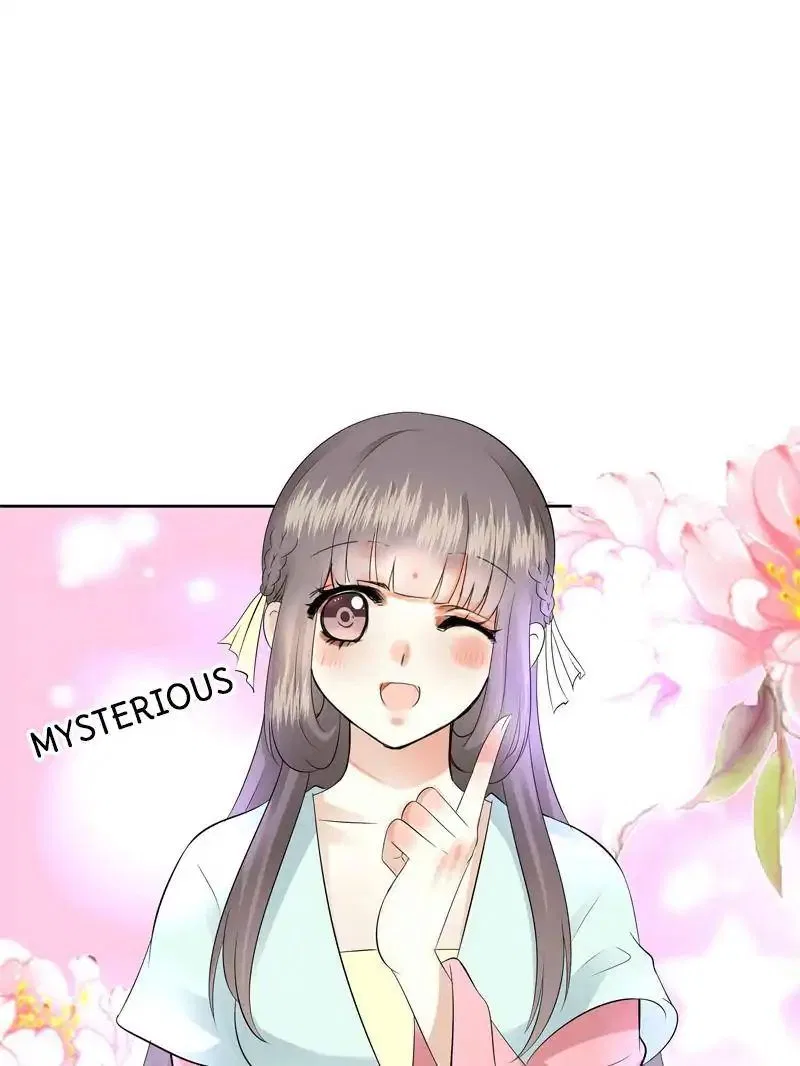 Young Hot Lady From The Village Chapter 48 – Page 9