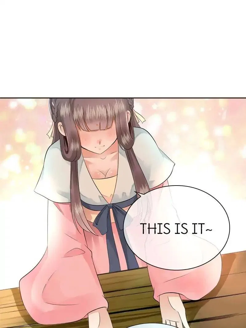 Young Hot Lady From The Village Chapter 48 – Page 12