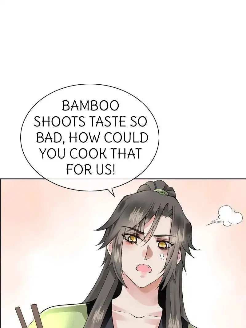 Young Hot Lady From The Village Chapter 48 – Page 16
