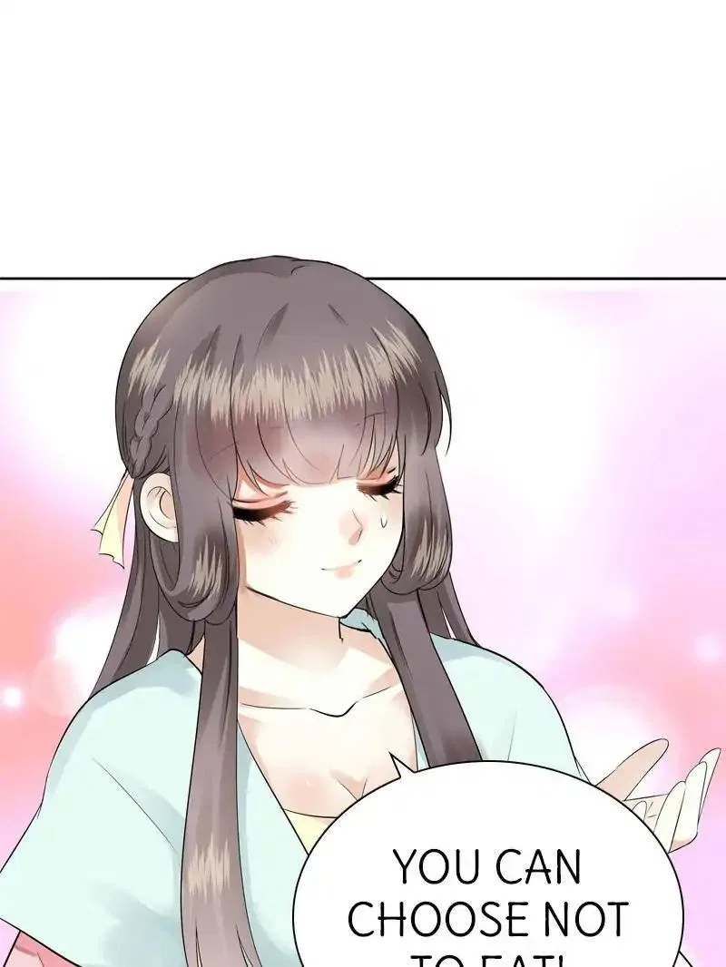 Young Hot Lady From The Village Chapter 48 – Page 18
