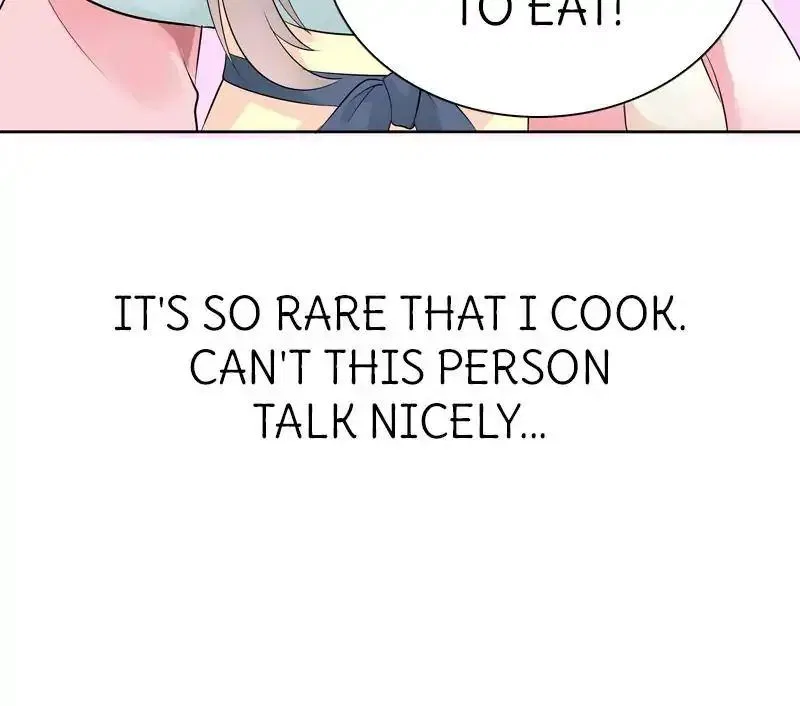 Young Hot Lady From The Village Chapter 48 – Page 19