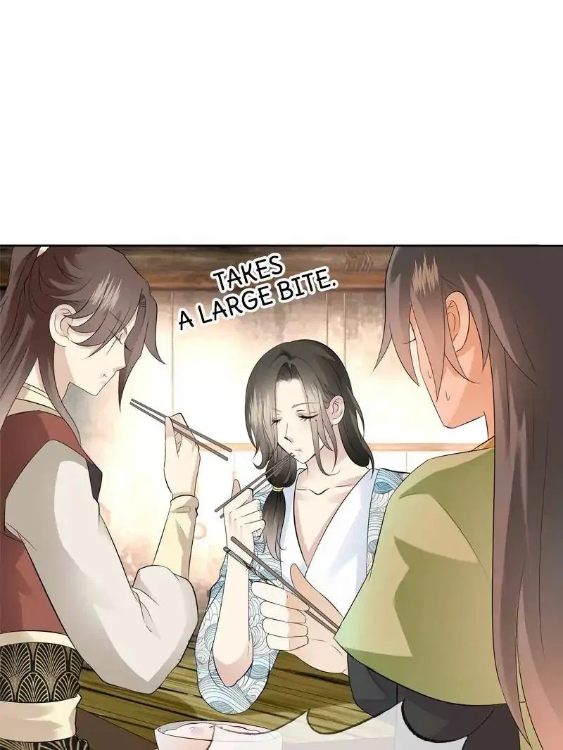 Young Hot Lady From The Village Chapter 48 – Page 20