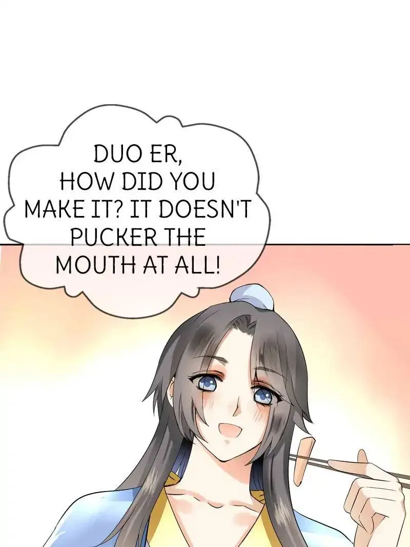 Young Hot Lady From The Village Chapter 48 – Page 22