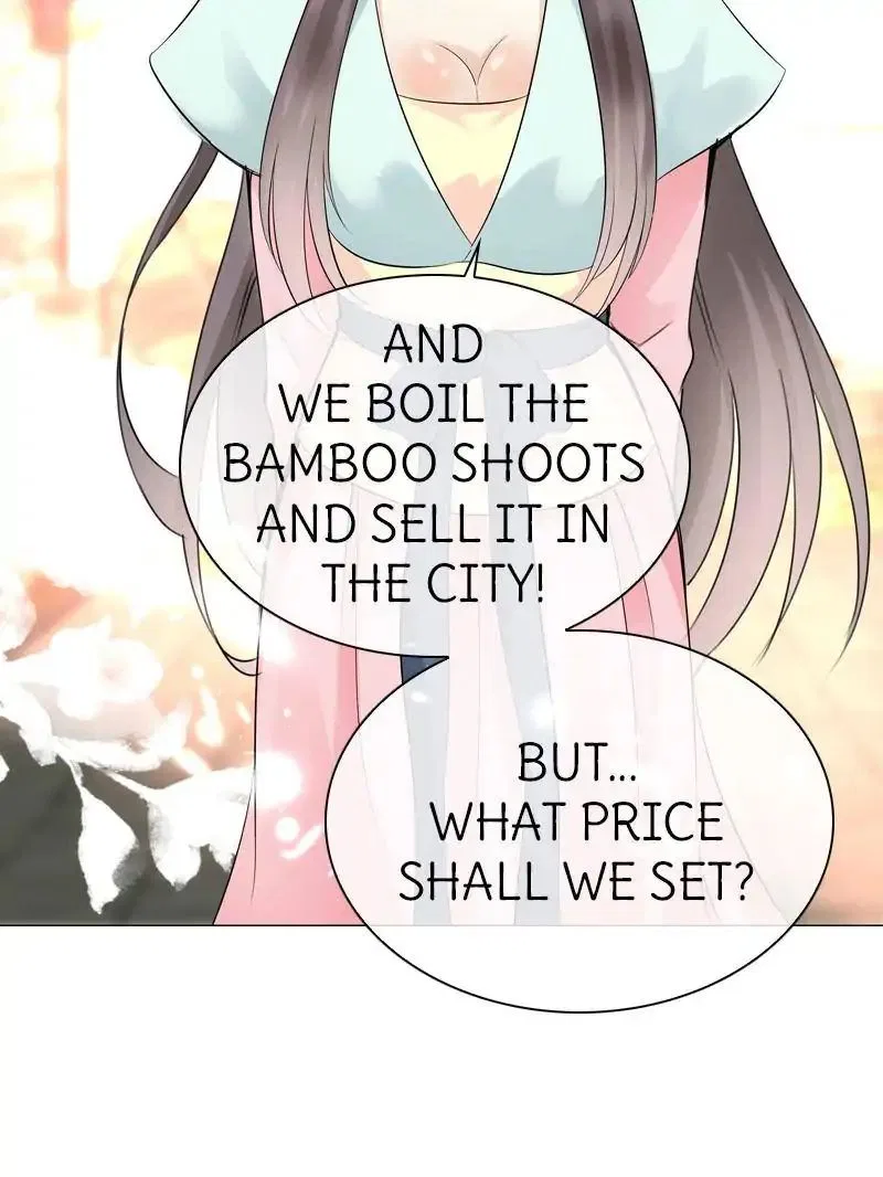Young Hot Lady From The Village Chapter 48 – Page 29