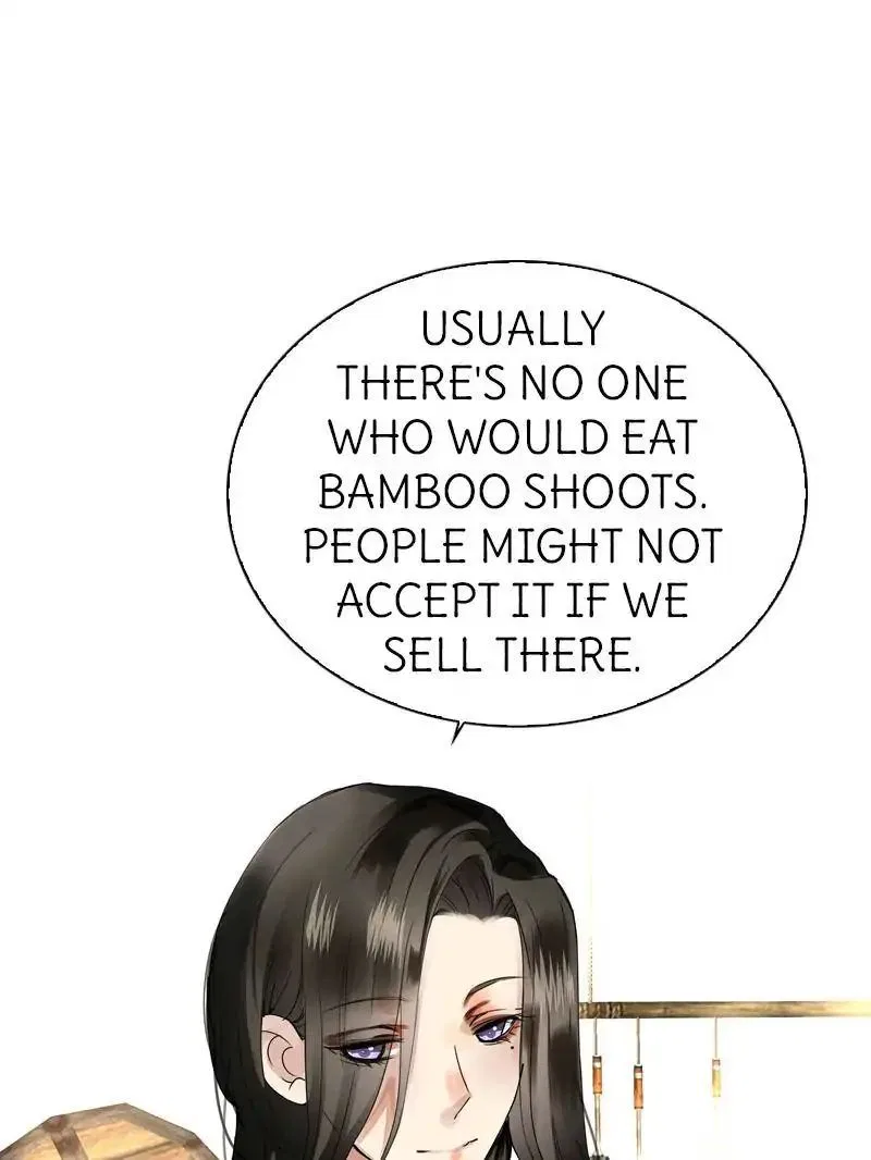 Young Hot Lady From The Village Chapter 48 – Page 31