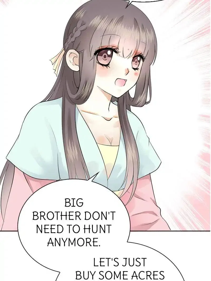 Young Hot Lady From The Village Chapter 48 – Page 35