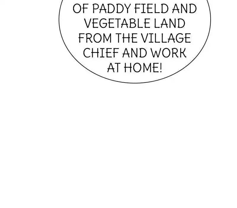 Young Hot Lady From The Village Chapter 48 – Page 36