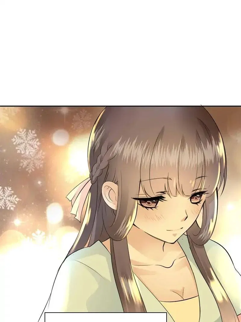 Young Hot Lady From The Village Chapter 48 – Page 37