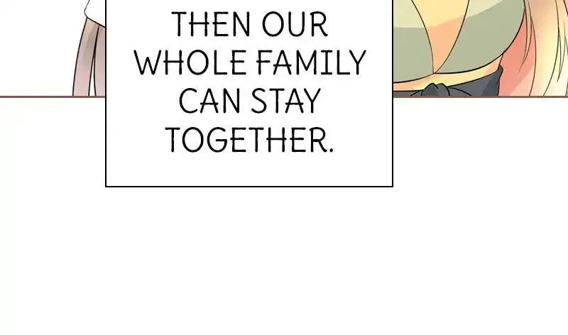 Young Hot Lady From The Village Chapter 48 – Page 38