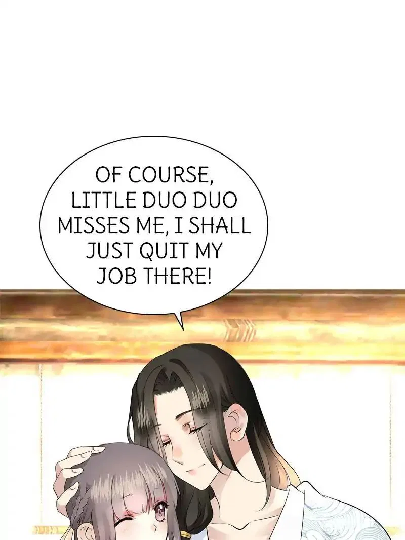 Young Hot Lady From The Village Chapter 48 – Page 39