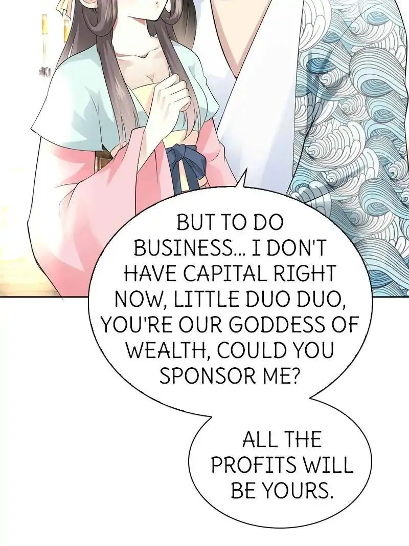Young Hot Lady From The Village Chapter 48 – Page 40