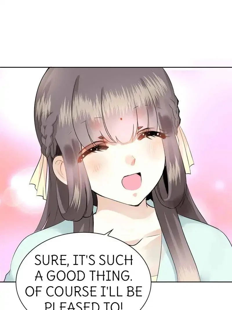 Young Hot Lady From The Village Chapter 48 – Page 42