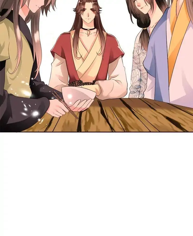Young Hot Lady From The Village Chapter 48 – Page 47