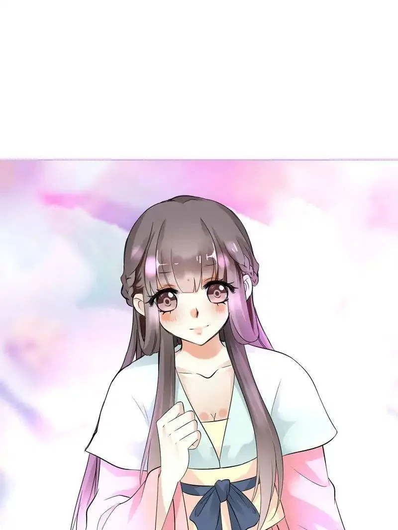 Young Hot Lady From The Village Chapter 48 – Page 48