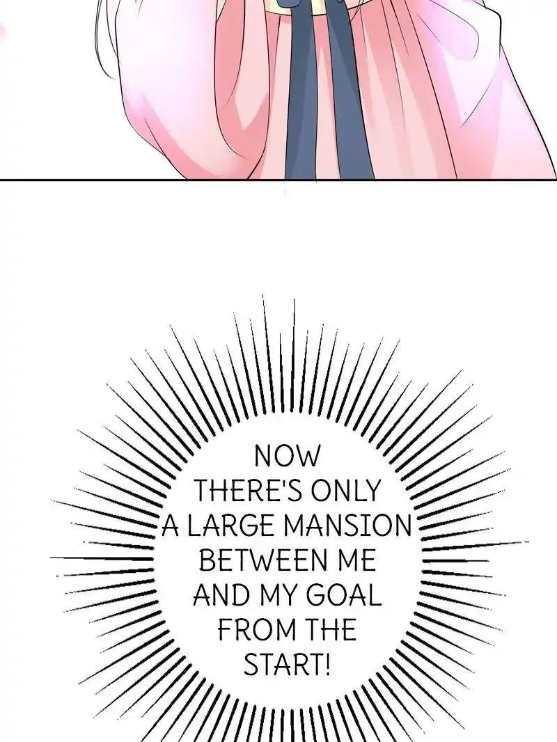 Young Hot Lady From The Village Chapter 48 – Page 49