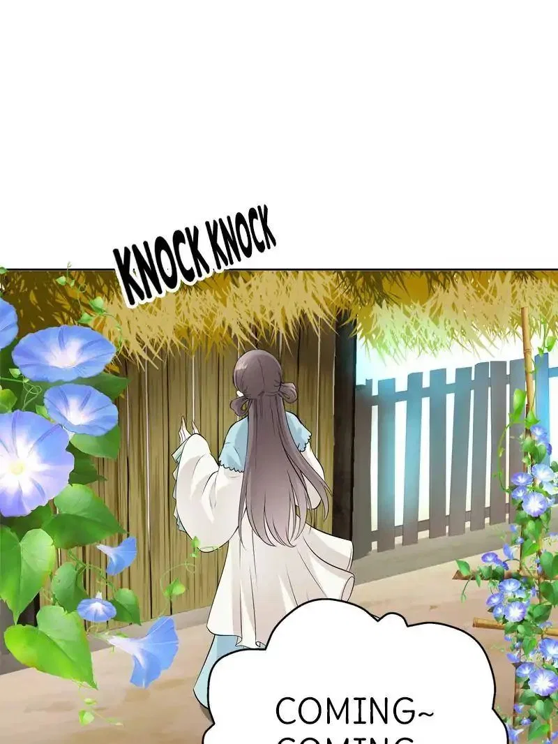 Young Hot Lady From The Village Chapter 48 – Page 54