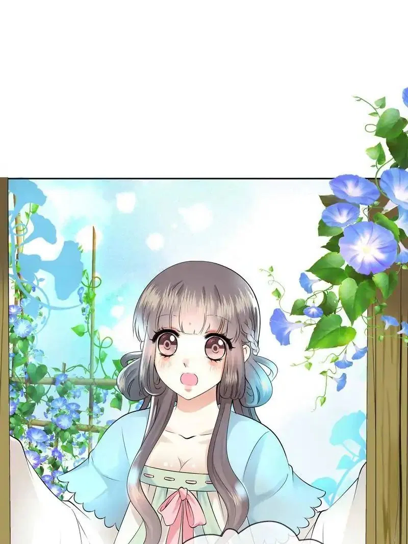Young Hot Lady From The Village Chapter 48 – Page 56