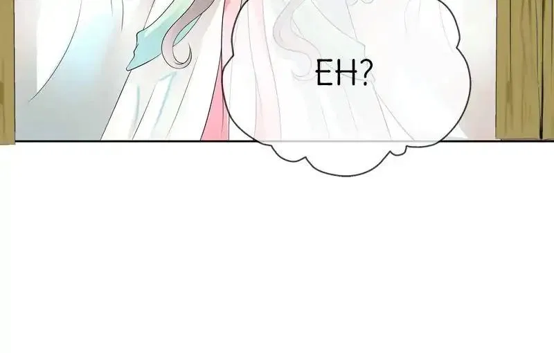 Young Hot Lady From The Village Chapter 48 – Page 57