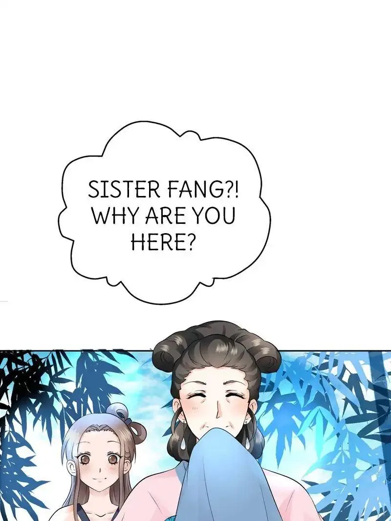 Young Hot Lady From The Village Chapter 48 – Page 58