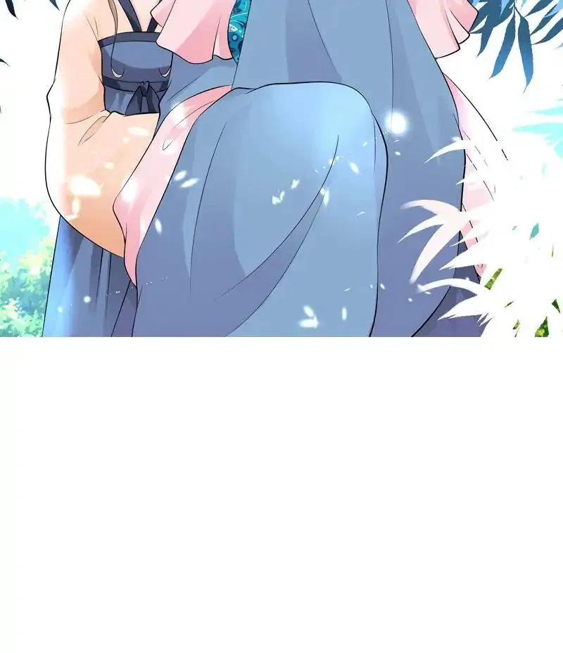 Young Hot Lady From The Village Chapter 48 – Page 59