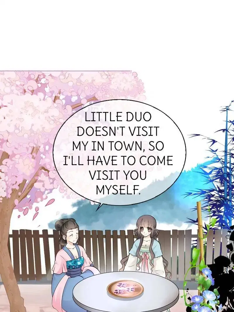 Young Hot Lady From The Village Chapter 48 – Page 60