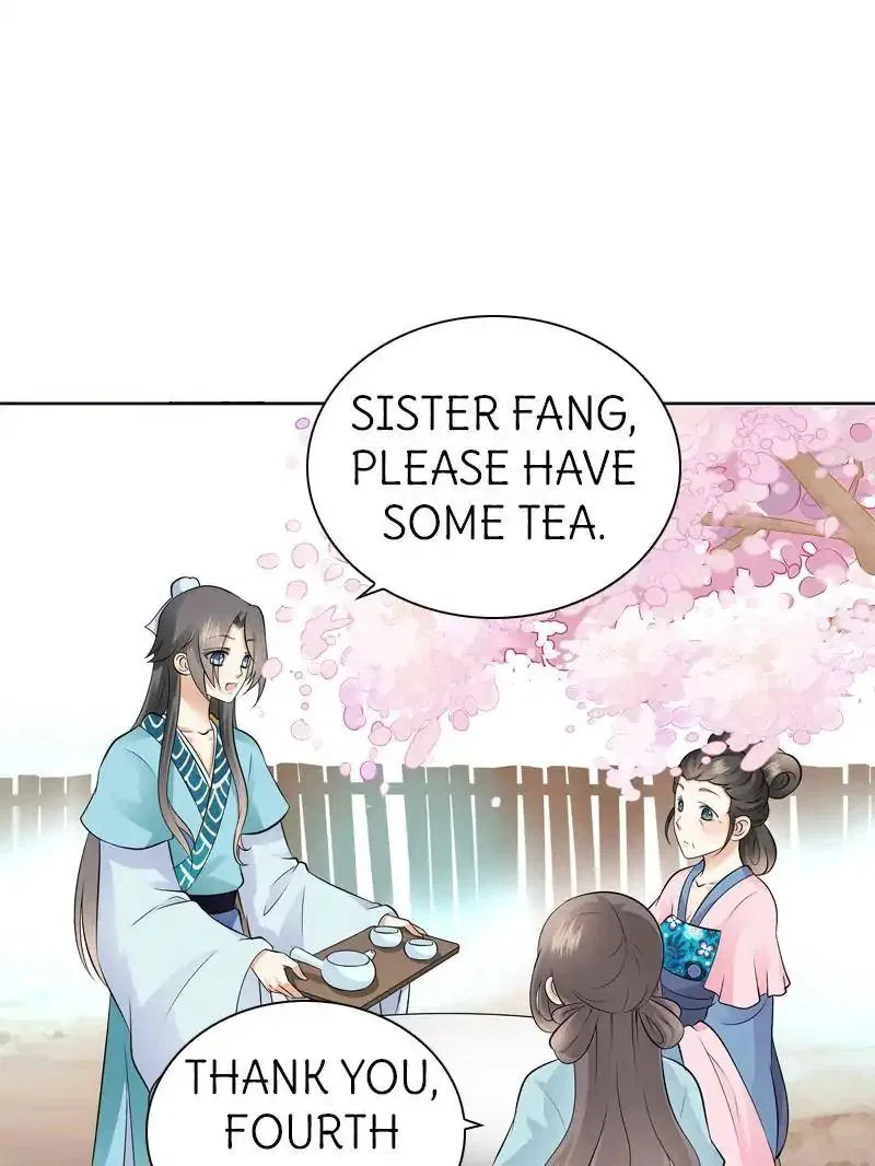 Young Hot Lady From The Village Chapter 48 – Page 64