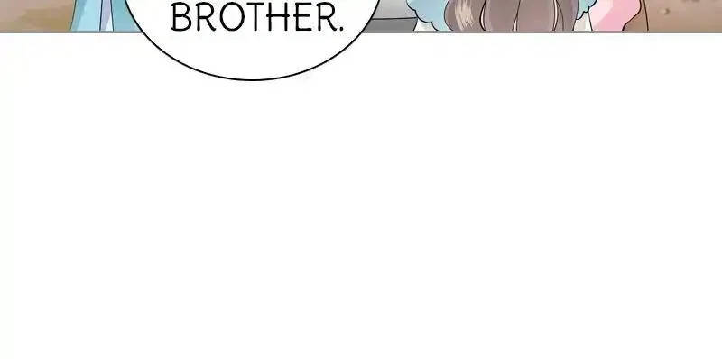 Young Hot Lady From The Village Chapter 48 – Page 65