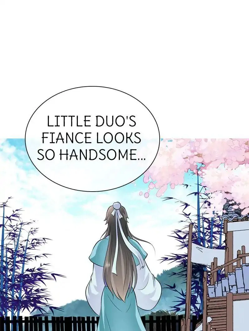 Young Hot Lady From The Village Chapter 48 – Page 68