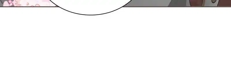 Young Hot Lady From The Village Chapter 48 – Page 71