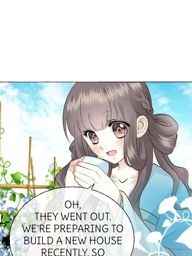Young Hot Lady From The Village Chapter 48 – Page 72