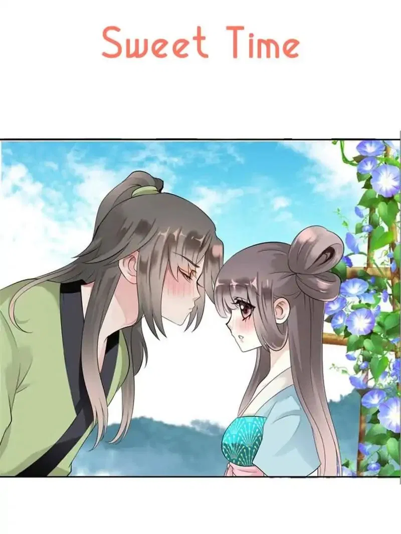 Young Hot Lady From The Village Chapter 48 – Page 76