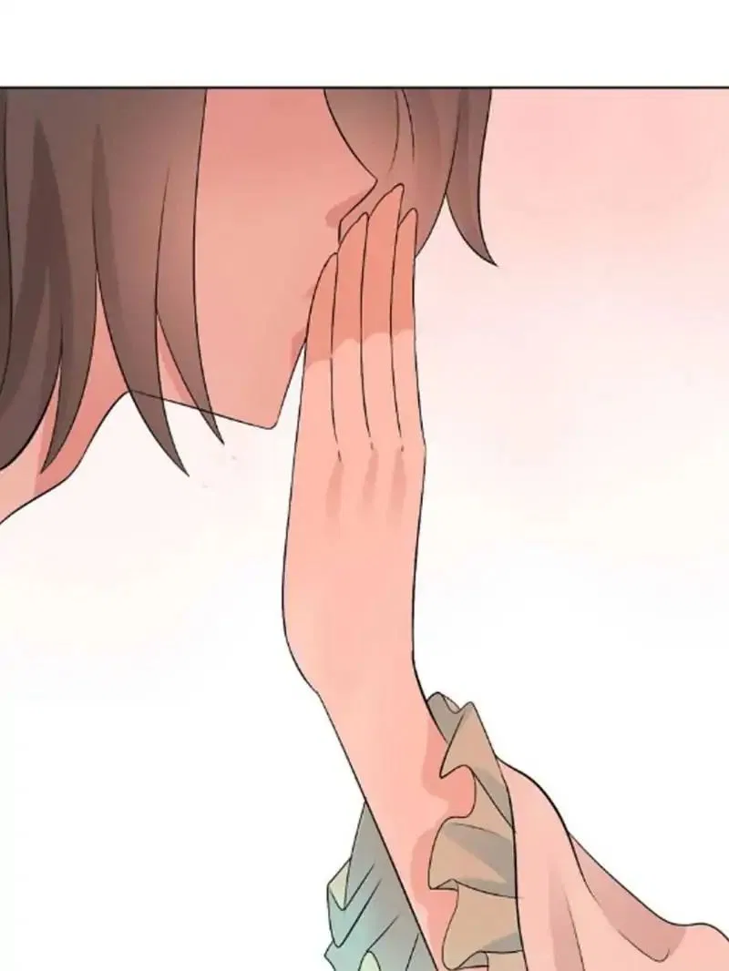 Young Hot Lady From The Village Chapter 48 – Page 77