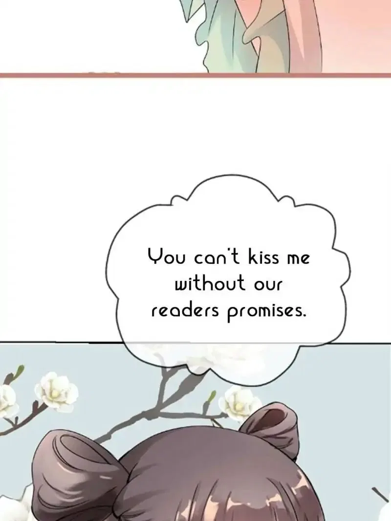 Young Hot Lady From The Village Chapter 48 – Page 78