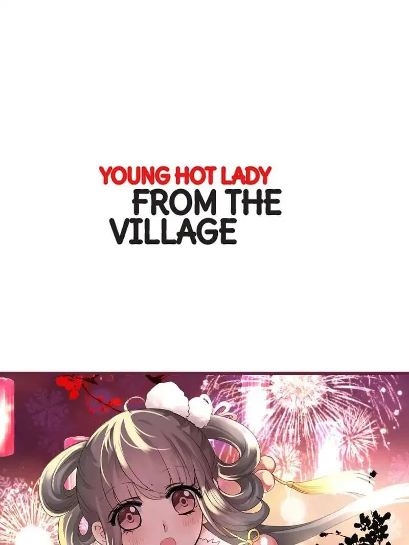 Young Hot Lady From The Village Chapter 47 – Page 2