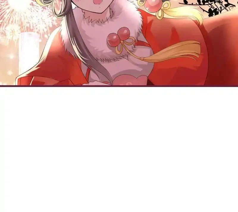 Young Hot Lady From The Village Chapter 47 – Page 3