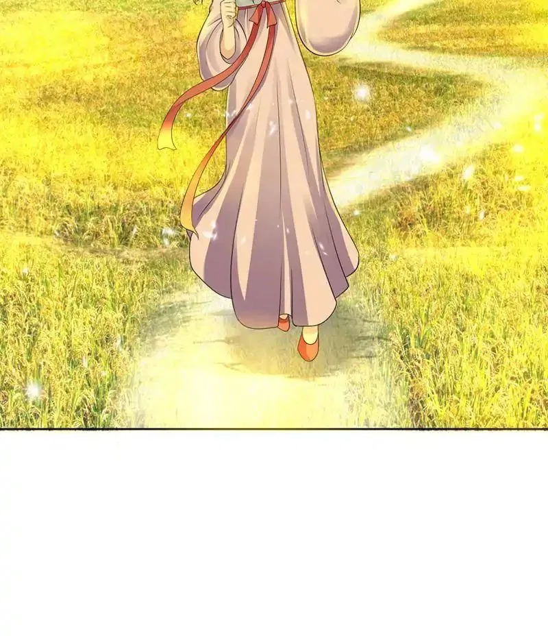 Young Hot Lady From The Village Chapter 47 – Page 5
