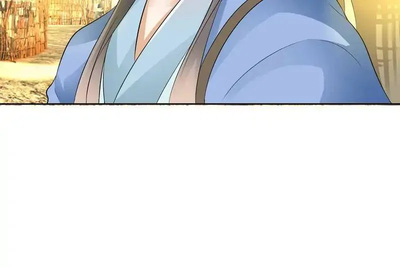 Young Hot Lady From The Village Chapter 47 – Page 7