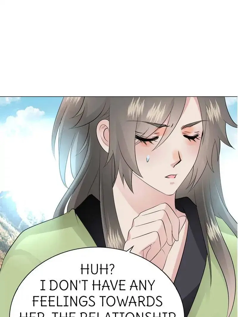 Young Hot Lady From The Village Chapter 47 – Page 8