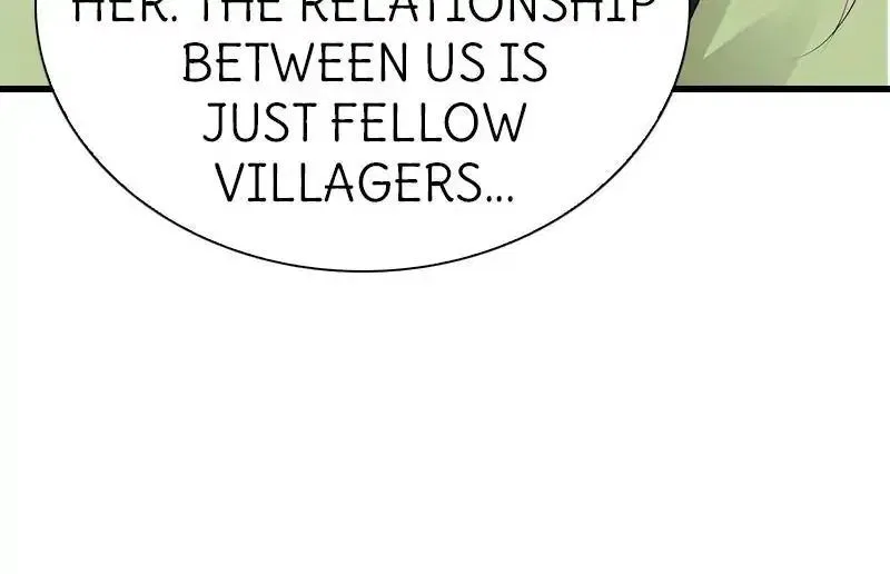 Young Hot Lady From The Village Chapter 47 – Page 9