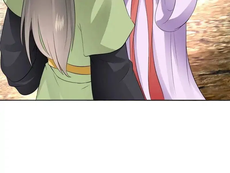 Young Hot Lady From The Village Chapter 47 – Page 13