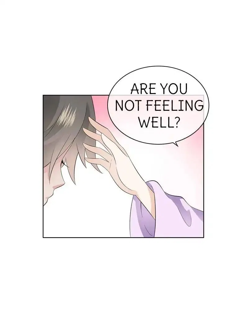 Young Hot Lady From The Village Chapter 47 – Page 14