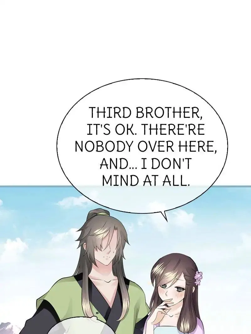 Young Hot Lady From The Village Chapter 47 – Page 19