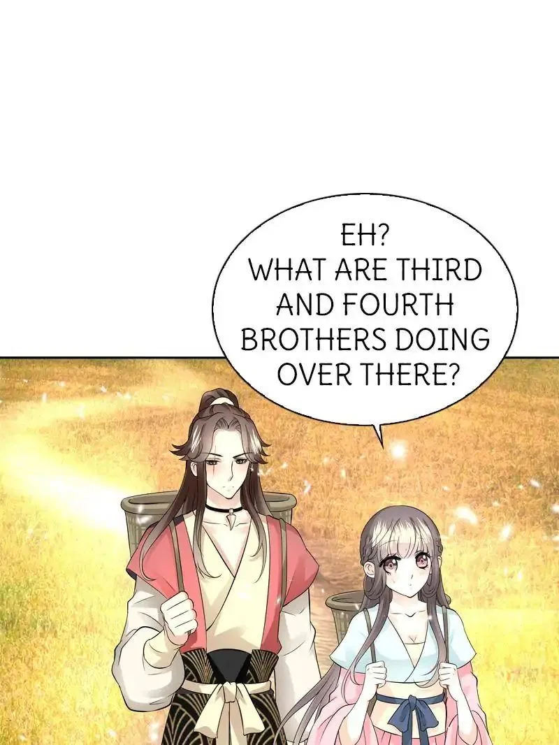 Young Hot Lady From The Village Chapter 47 – Page 23