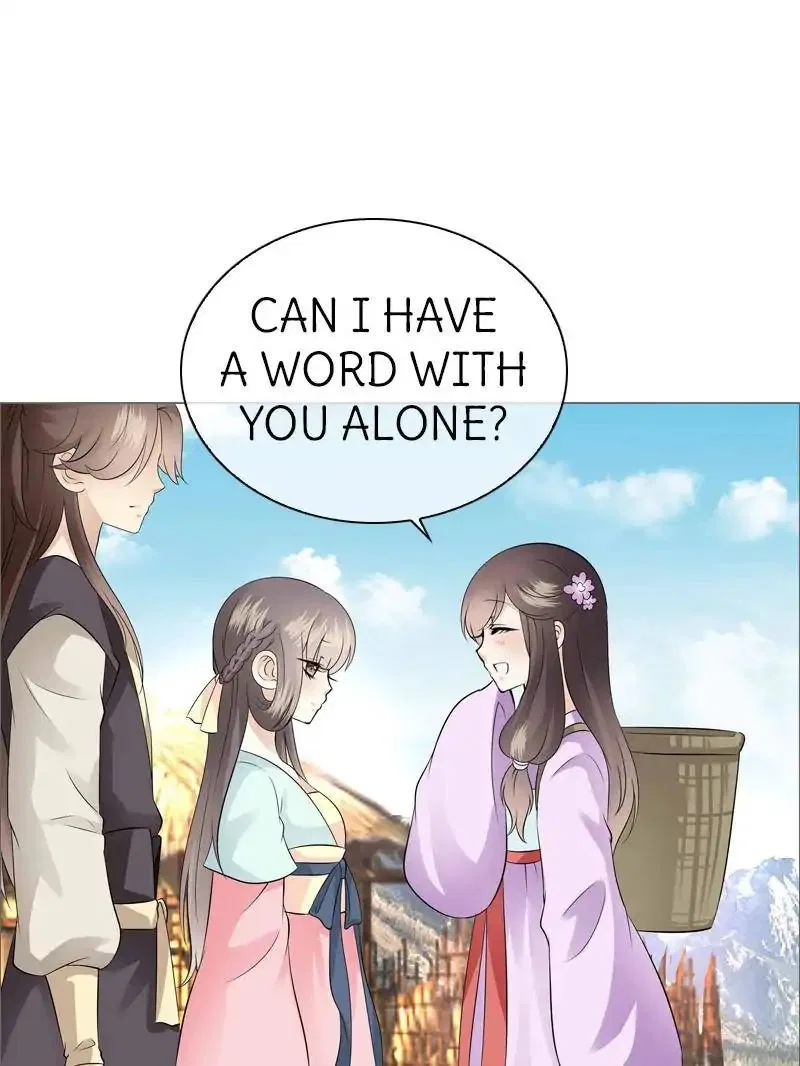 Young Hot Lady From The Village Chapter 47 – Page 28