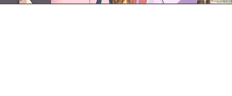 Young Hot Lady From The Village Chapter 47 – Page 29