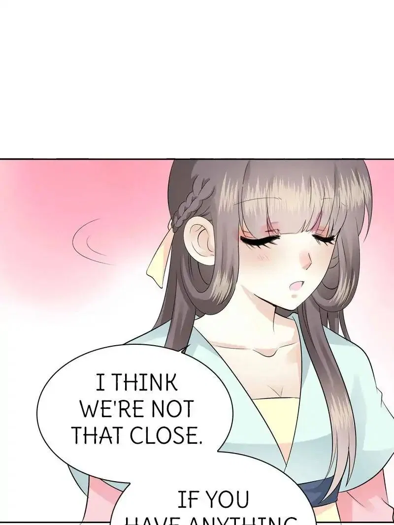Young Hot Lady From The Village Chapter 47 – Page 30